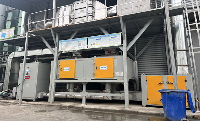 �U�����̎���O(sh��)��